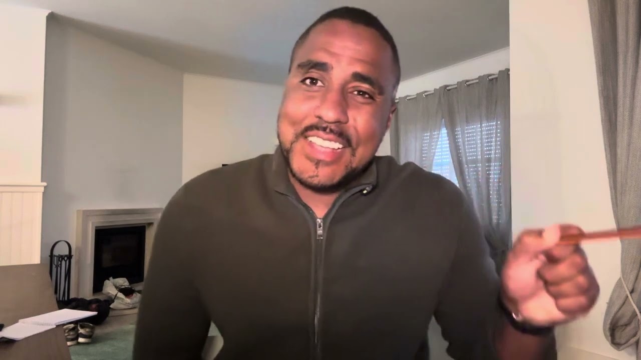 A “LEI” DE DICAPRIO 👱🏼‍♀️👩🏼‍🦰