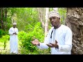 Juma Faki Vs Faki mbarouk- Ubaguzi Official video