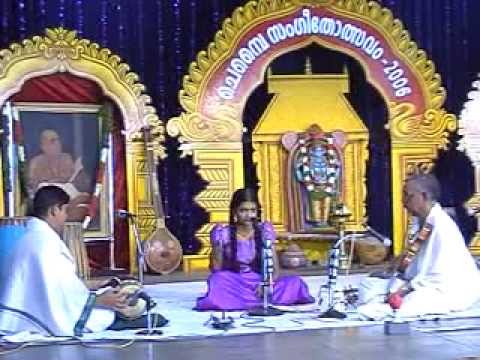 Meera Sagin Meera - Gur...