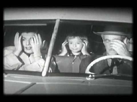 Gold Chain War (Official Music Video)