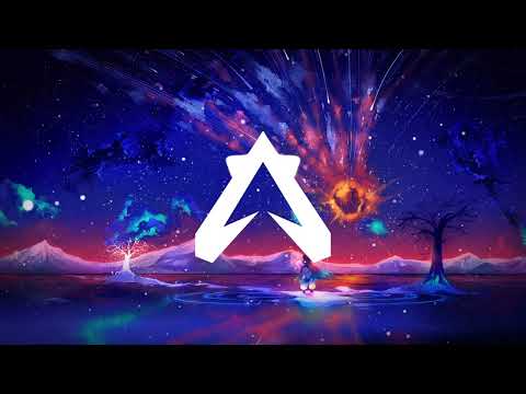 Tensteps & Spencer Newell with Karel & XoJani - Way To You