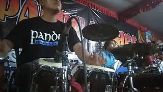 Download lagu Pamer Bojo (Gedruk) - Pandu Musica... Drum Cam by Guntur Edogawa mp3 Download lagu Pamer Bojo (Gedruk) - Pandu Musica... Drum Cam by Guntur Edogawa mp3