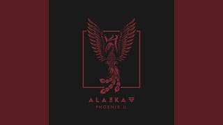 Phoenix II.
