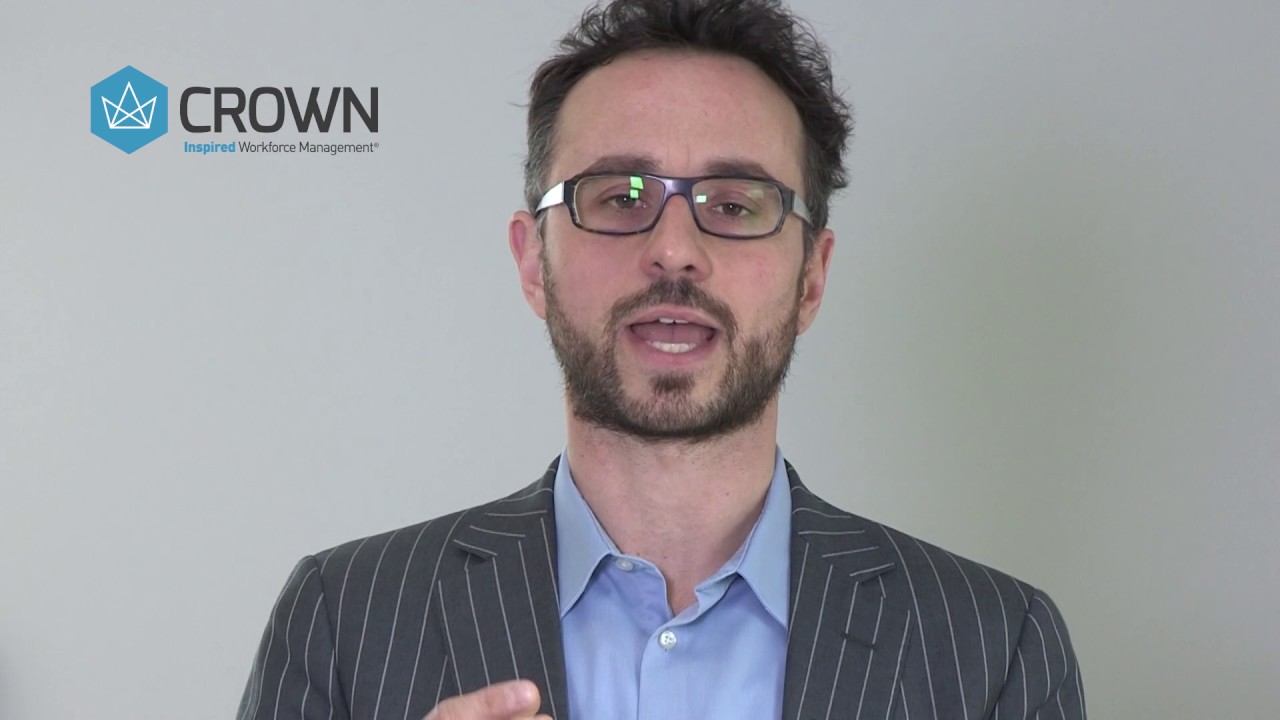 Roadmap to Change Management Stage 3: Making Sense of Change