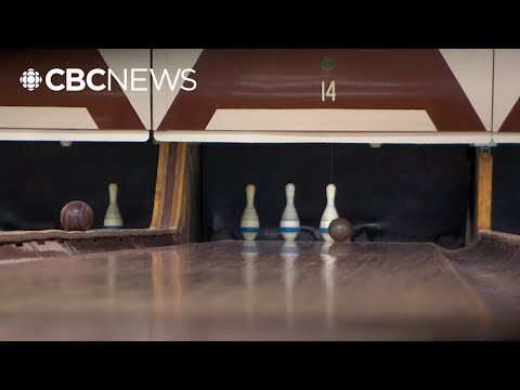 Who was Jerry Stephenson, the last person to record a perfect game at Plaza Bowling?