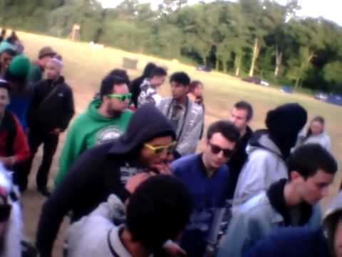 06/06/15 tekmenta....  Multison 3 façade