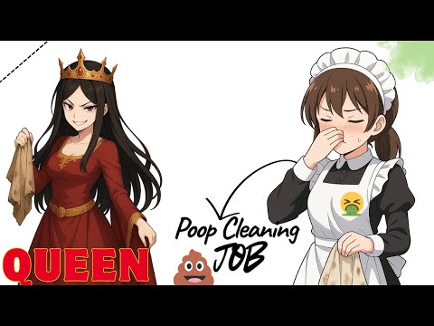 The Disgusting Reality of Medieval Hygiene – How They Cleaned Themselves