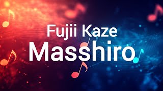 Download lagu Fujii Kaze - Masshiro Lyrics mp3 Download lagu Fujii Kaze - Masshiro Lyrics mp3