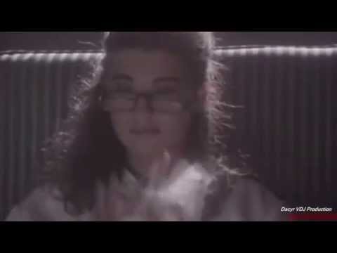 Chyp Notic - Nothing Compares 2U (by Dacyr VDJ)