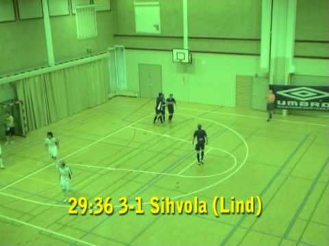 20100206 GFT KaDy.mpg