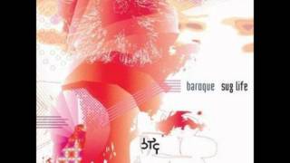 Download lagu バロック(baroque) - 04.歪(Ibitsu) mp3