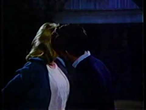 Deadly Friends Movie Trailer (1986)