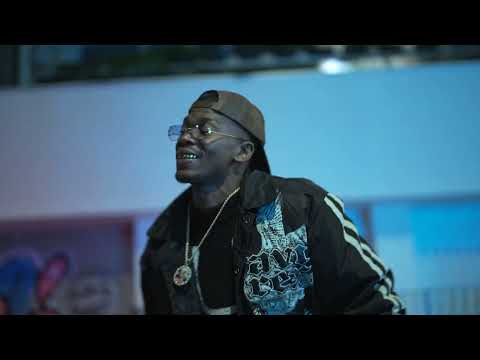 DOØPE - DANS LE CLUB (Official Video)