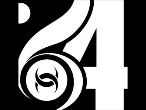 Peo de Pitte - Grey Tape (original mix)