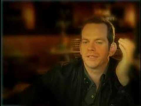 Garou - Piece Of My Soul - The Album :: Part 2