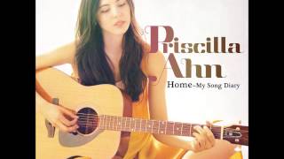 Download lagu Priscilla Ahn-song of hope mp3