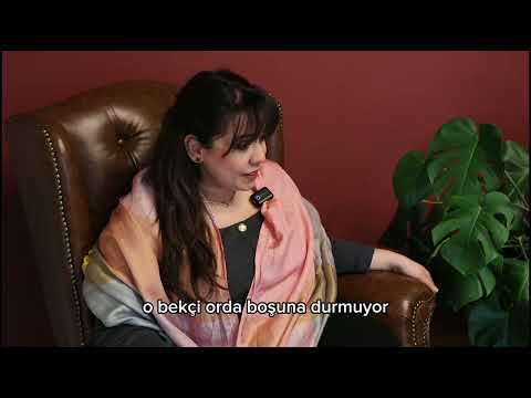 Dilara Gürel-24
