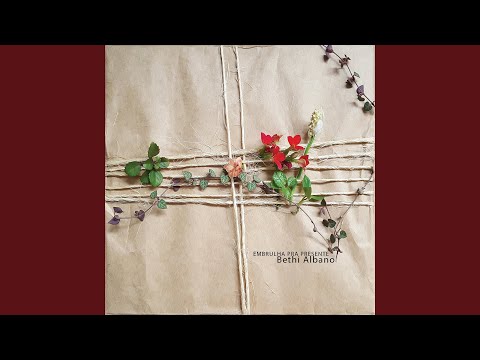 Embrulha pra Presente