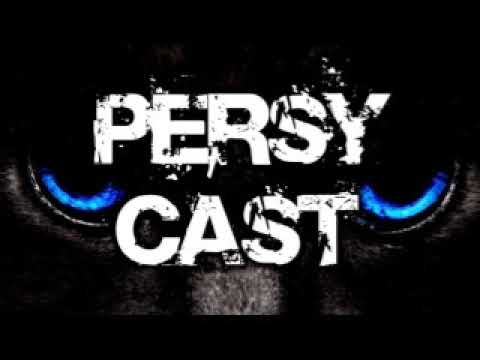 download lagu mp3 mp4 Persy, download lagu Persy gratis, unduh video klip Persy