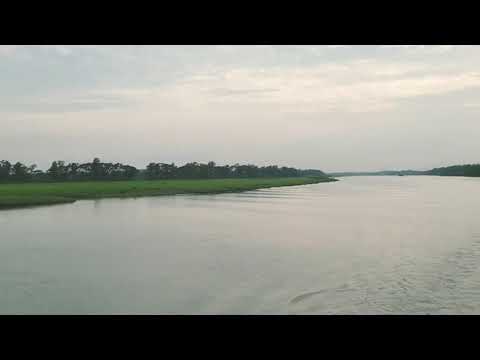 Ore Nil Doriya - Arnob and Friends