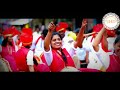 RSS DJ Song Bajrang Chatrapati Shivaji Maharaj Jai Hindustan Desh