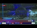 The Super American Circus Preview Pt 1