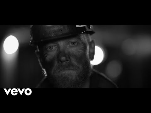 Thumbnail for Promised Land video