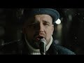 Баста - Stay