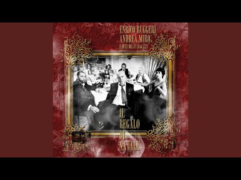 C'era una volta Natale