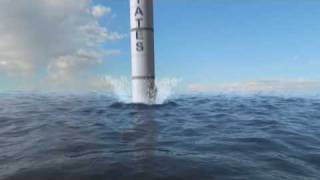 Ares 1-Y V2 / Ares 1-X Prime abort mission scenario launch