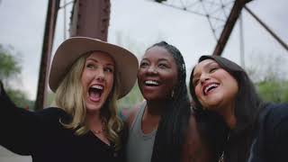 Maurices About maurices