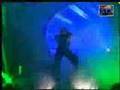 Jeff Hardy Modest By PEROXWHY?GEN 