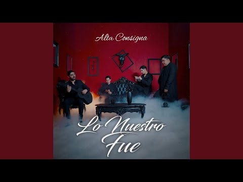 No Es Mi Fuerte video
