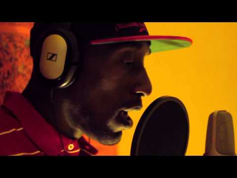 D POWER DIESLE - MY LIFE - OFFICIAL VIDEO