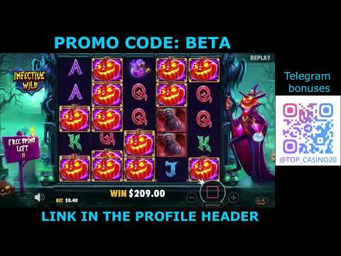 Ding casino guide: Slik registrerer og spiller du trygt