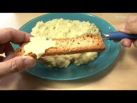 download lagu mp3 mp4 Cod With Mashed Potatoes, download lagu Cod With Mashed Potatoes gratis, unduh video klip Cod With Mashed Potatoes