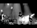 Grizzly Bear - Shift - Live @ The Greek Theatre 10-10-12 in HD