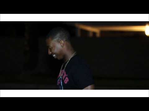 Mellow D - "I Be Chillin Tho" (Official Video)