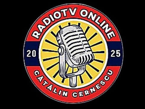 Andre Rieu Romanian Moments Maastrich