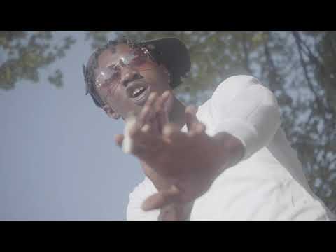 K-Roc - LYFT (prod. by Wrecklezz x Anti Beats)