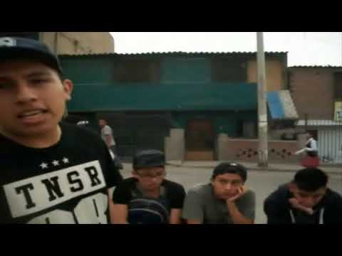 Poker Vs Mutant (Semifinal) 4E fecha 9