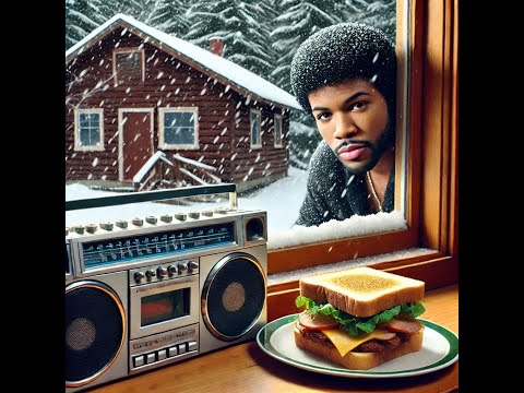 Baby, It's Cold Cuts Inside (1997)