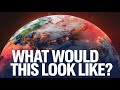 WW3 Whose Side Are You On