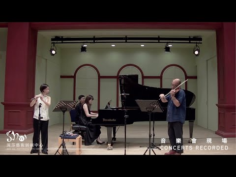 Jean Françaix： Musique de Cour