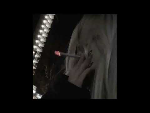 [sold] alternative rock x grunge x rock type beat "hate me"