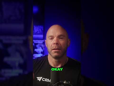 ELEAD & Impel: Early AI vs  Modern Integration