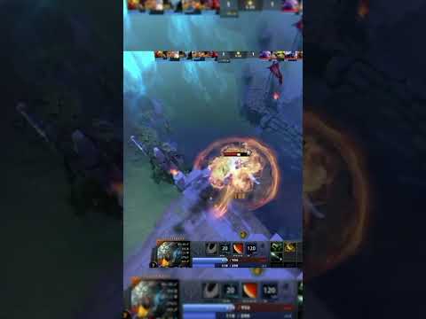 'Поймал на ошибке'ПРОМОКОД НА СКИНЧЕНДЖЕР ОВЕРПЛЮС - 14DAYS(ссылка в коментах)#shorts#dota2#overplus