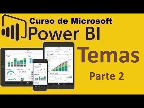 Miniatura del vídeo