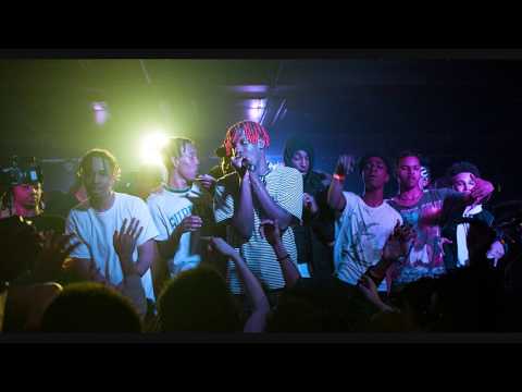 Lil Yachty x Quavo Type Beat | prod. by [S.M.B]