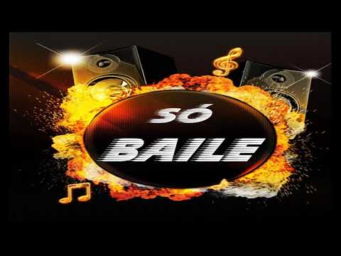 RAVE DE QUEBRADA   NANDO e LUANZINHO, MC INDIA e MC BUTACO DJGUUGA